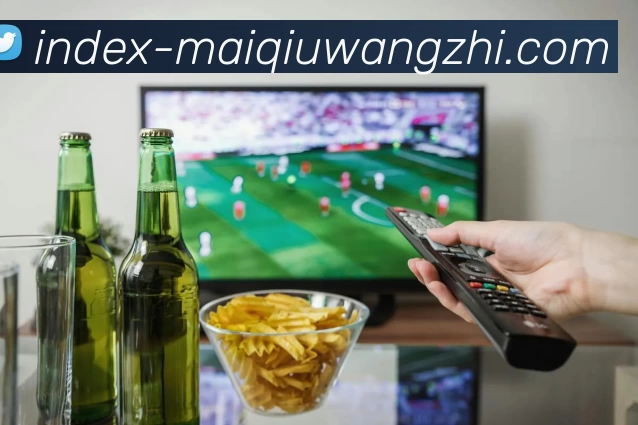 电竞直播专区